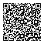 qrcode-donation.png