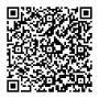 qrcode-donation.png